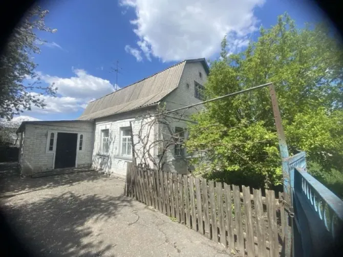 Продам будинок від власника в м. Миронівка Мироновка - изображение 2