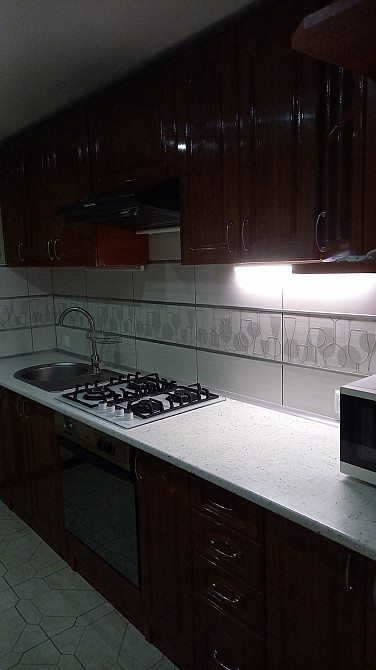 Оренда будинку 80 кв.м. місто Вінниця Вінниця - зображення 4