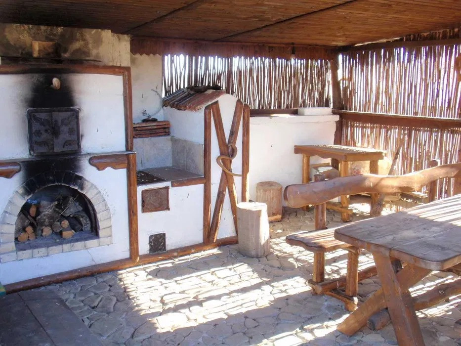 Продається розкішний маєток у живописному селі Марківка Коломыя - изображение 9