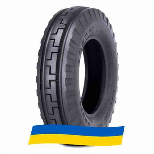 7.5 R20 Ozka KNK 32 108A6 Сельхоз шина Київ