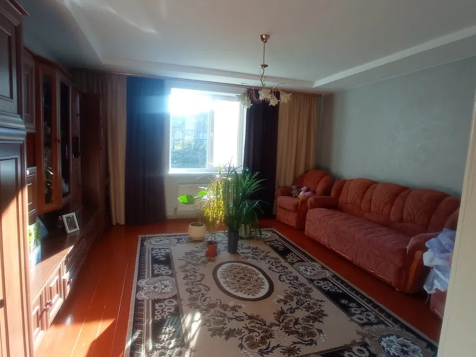 Продам приватизований будинок в центрі села Томашівці Калуш - изображение 3