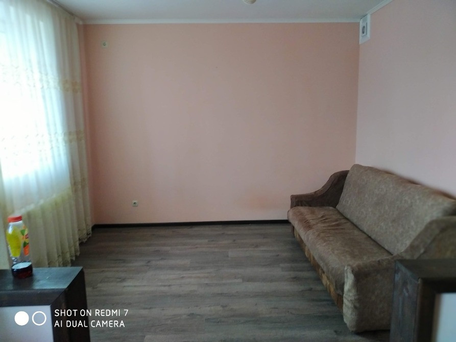 сдам 2 км квартиру Одеса - зображення 8