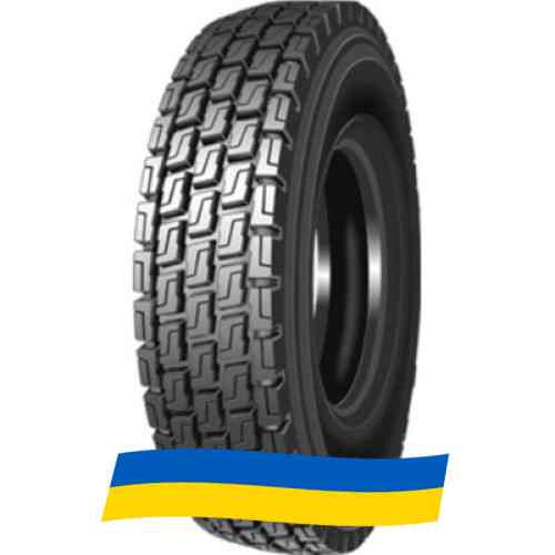 9 R20 Annaite 308 144/142K Ведущая шина Київ
