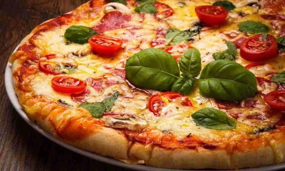 Фейсбук Група Про Цікаві Рецепти Київ - зображення 1