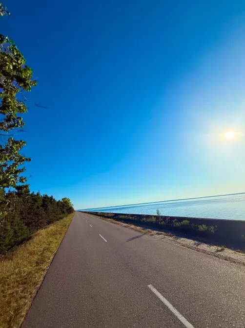 Продам будинок біля Київського моря, с. Лебедівка Вишгород - зображення 3