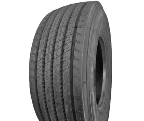 265/70 R19.5 Matador F HR4 140/138M Рулевая шина Київ - зображення 8