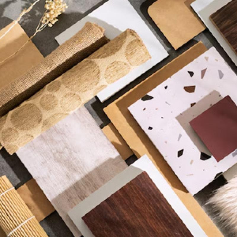 Знижки на будматеріали: підлога, фасад, бітум, водостоки, декор з дос Запоріжжя - зображення 7