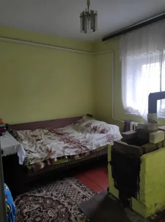 Продам будинок 35км від Києва, Бучанський район, с Нове Залісся Бородянка - зображення 1