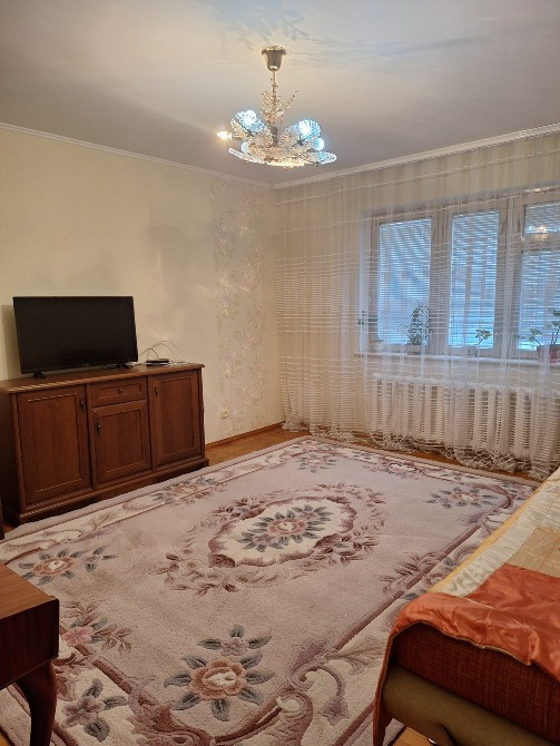 Продаю 3 кімнатну квартиру Старокостянтинів - зображення 11