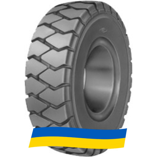 8.25 R15 Advance LB-033 Индустриальная шина Київ - зображення 7