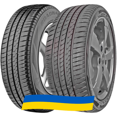 245/45 R19 Firestone Roadhawk 102Y Легкова шина Київ - зображення 1