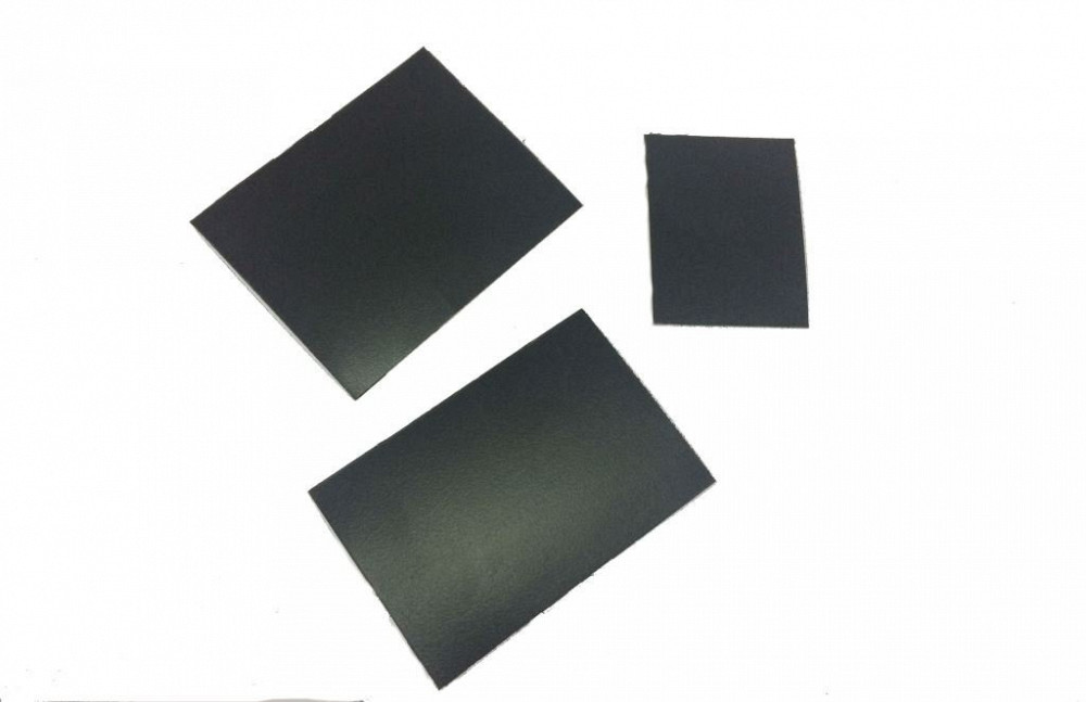 Грифельный ценник Дніпро - зображення 2