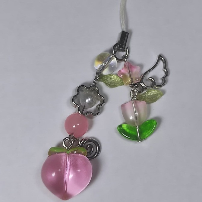 Beauties_Shopin Київ - зображення 3