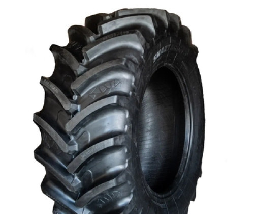 650/65 R38 Uniglory SMARTAGRO R-1W 160/157D/A8 Сельхоз шина Київ - зображення 8