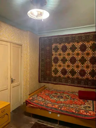 Продаётся 2 комн. квартира Одесса(Центр), Комитетская Одесса