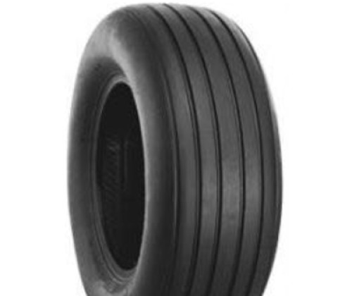 12.5 R15 Malhotra F105 134J Сельхоз шина Київ - зображення 1