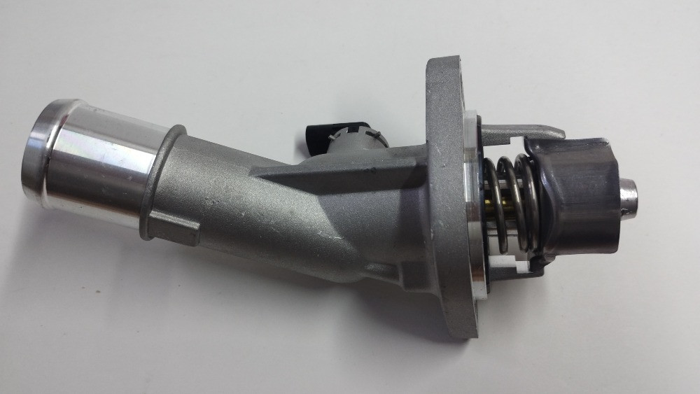 25500-2Е000 термостат Kia Forte Kina 255002Е080 Киев Київ - зображення 3