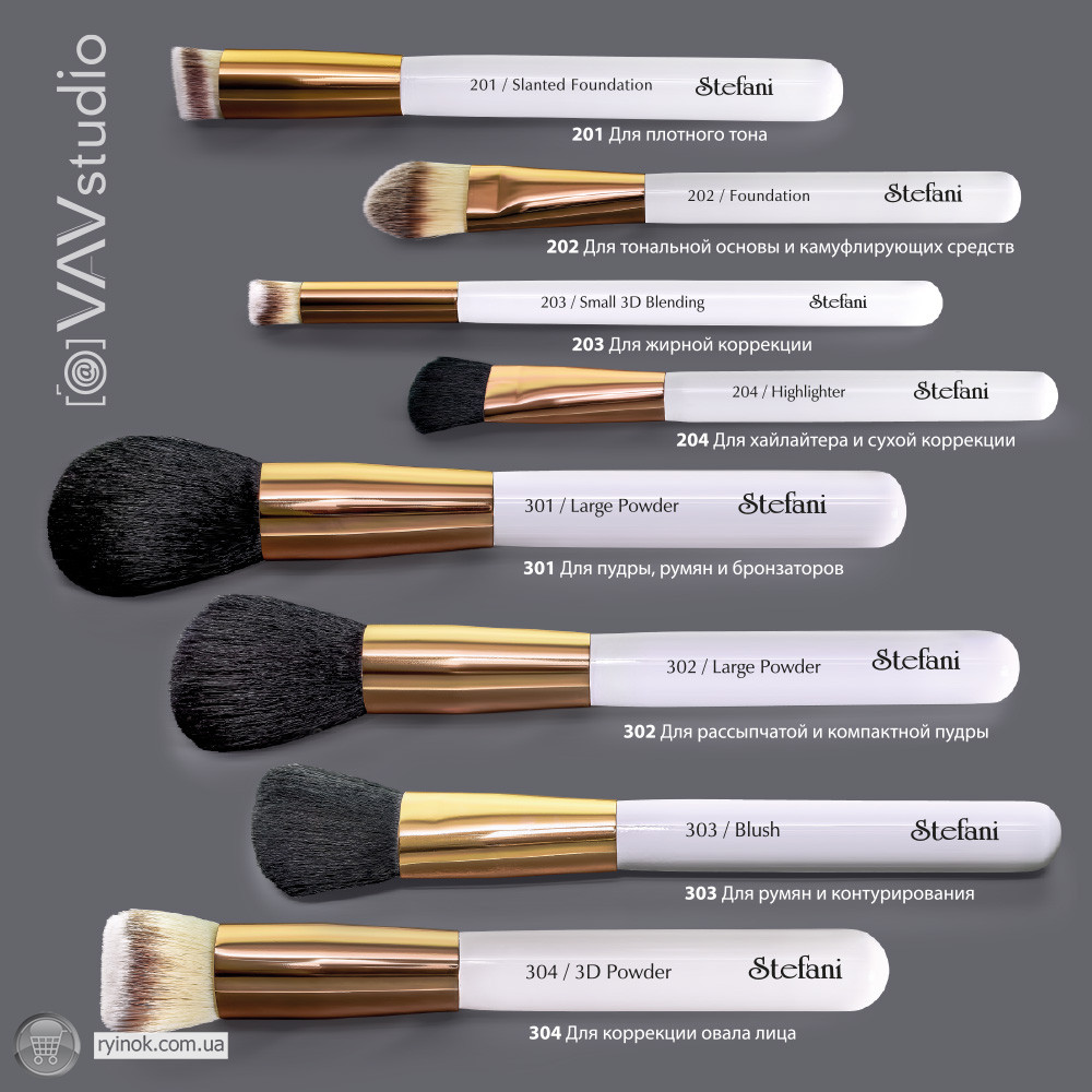 Предметная и рекламная фото и видео съемка. Хмельницкий - изображение 2