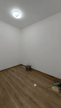 Продажа новой квартиры в ЖК Авиньон , 50 м , море и парк Одесса - изображение 11