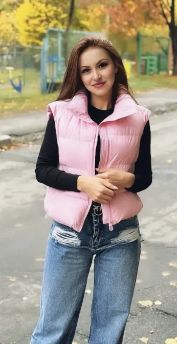 Найдите для себя время! Хорошего массажа много не бывает Киев - изображение 1