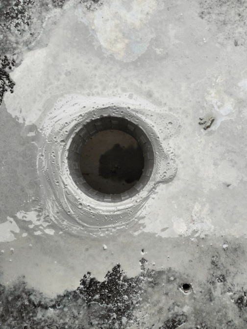 Алмазне свердління отворів Київ - зображення 7