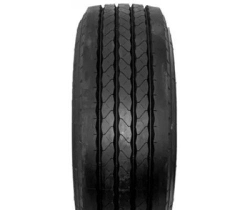 385/65 R22.5 CHALLENGER CTH2 160K Прицепная шина Київ - зображення 8