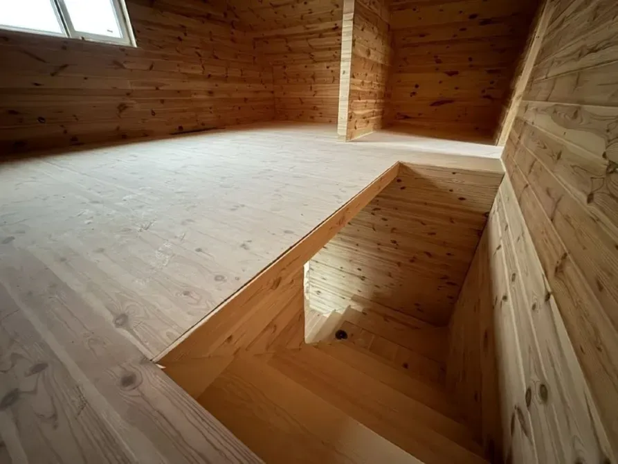 Продаж нового будинку с. Гавронщина Макаров - изображение 3