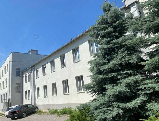 Аренда помещения под производство, склад, офис Харьков - изображение 2