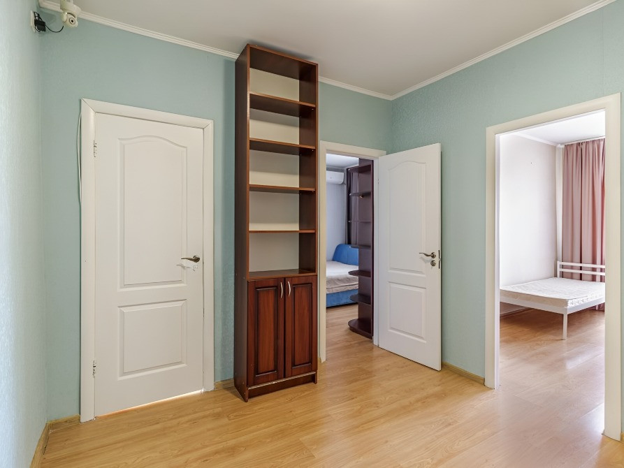 Власник! 3-кімнатна на Оболоні біля метро! Ціна знижена до грудня Київ - зображення 6