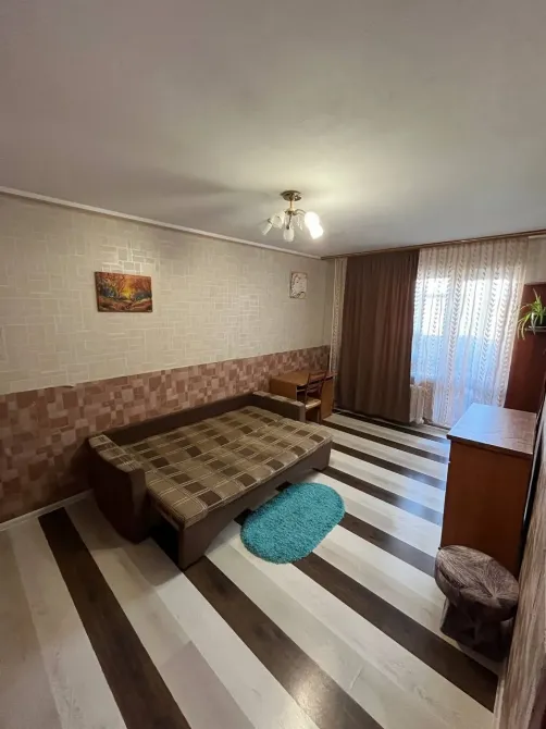 Оренда 1 кімнатної квартири на Троєщині Київ - зображення 2