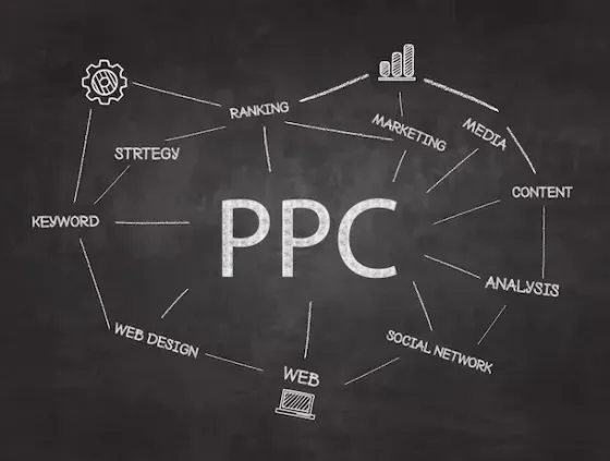 Шукаємо Ppc-спеціаліста (фриланс / part-time / remote Киев