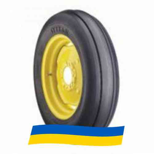 7.5 R20 Titan DURA LIFE PLANTER I-1 Сельхоз шина Київ