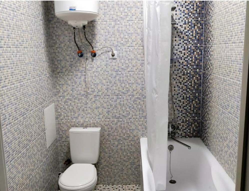 Здається квартира у центрі Київа Київ - зображення 4