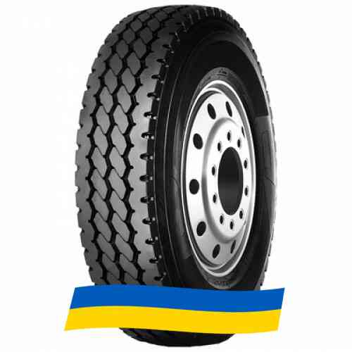 9 R20 Neoterra NT255 144/142K Ведущая шина Київ