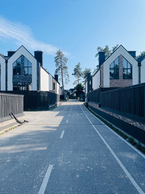 Терміново! Продаж будинку Буча Буча - зображення 8