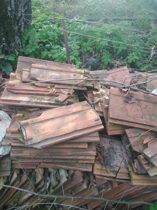 Продам черепицю Мукачево - зображення 1