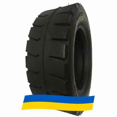 8.15 R15 Dynamic Е6 Индустриальная шина Київ