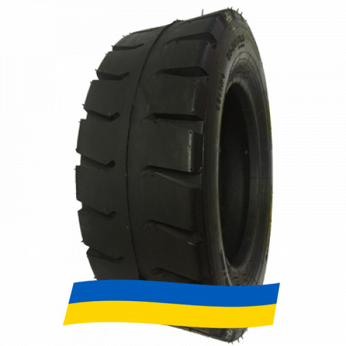8.15 R15 Dynamic Е6 Индустриальная шина Київ - зображення 6