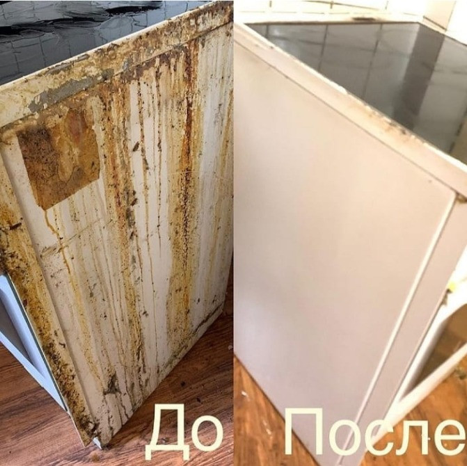 Профессиональный клининг. Уборка. Мойка окон. Химчистка мягкой мебели Одеса - зображення 4