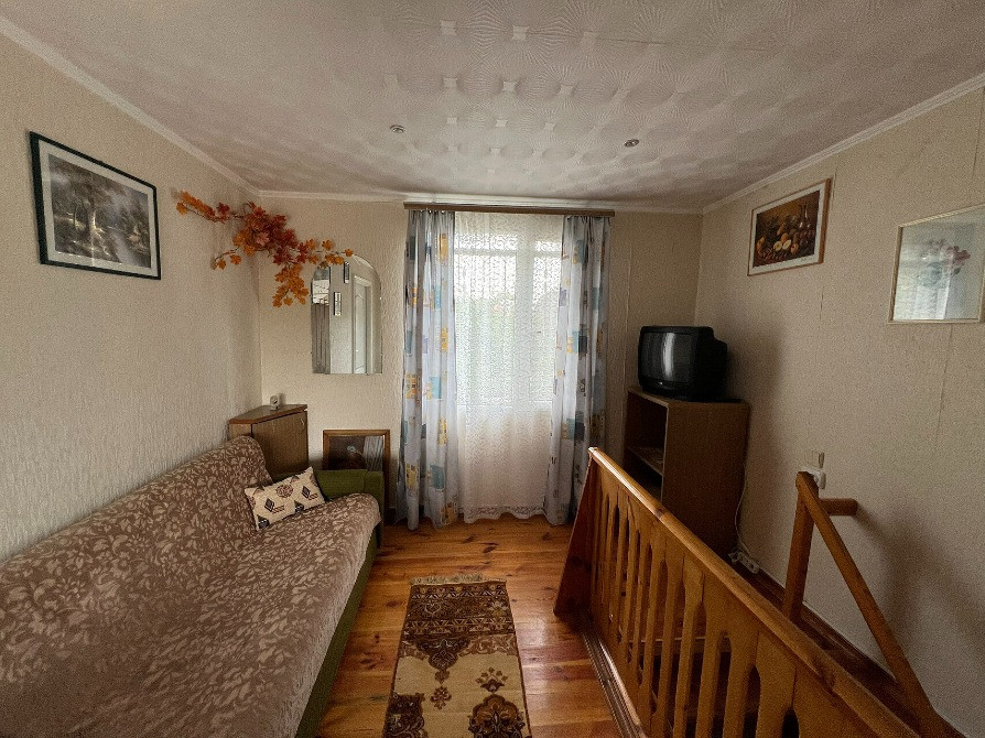 Продам дачу, с. Андреевка, Вольнянского района Запоріжжя - зображення 7