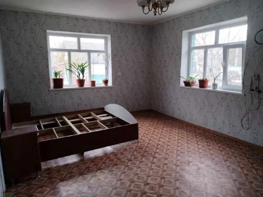 Продам дом в с. Шамраевка, Киевская область Біла Церква - зображення 10