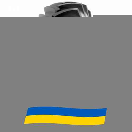 13.6 R38 Cultor AS-Agri 13 123A8 Сельхоз шина Київ