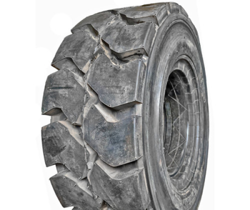 315/70 R15 ДТЗ IND Индустриальная шина Київ - зображення 7