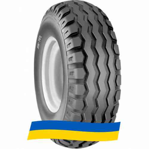 11.5/80 R15.3 BKT AW-702 145A8 Сельхоз шина Київ