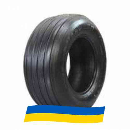 11 R15 RoadHiker I-1 QZ-709 Сельхоз шина Київ