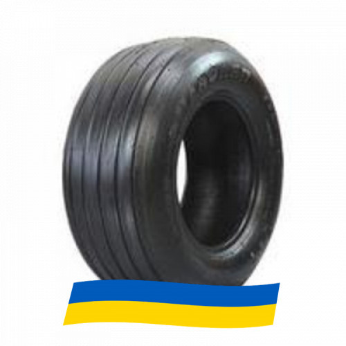 11 R15 RoadHiker I-1 QZ-709 Сельхоз шина Київ - зображення 2