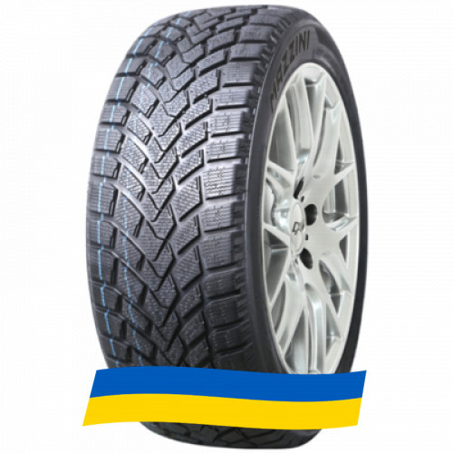 245/45 R18 Mazzini Snow Leopard 100V Легкова шина Київ - зображення 1