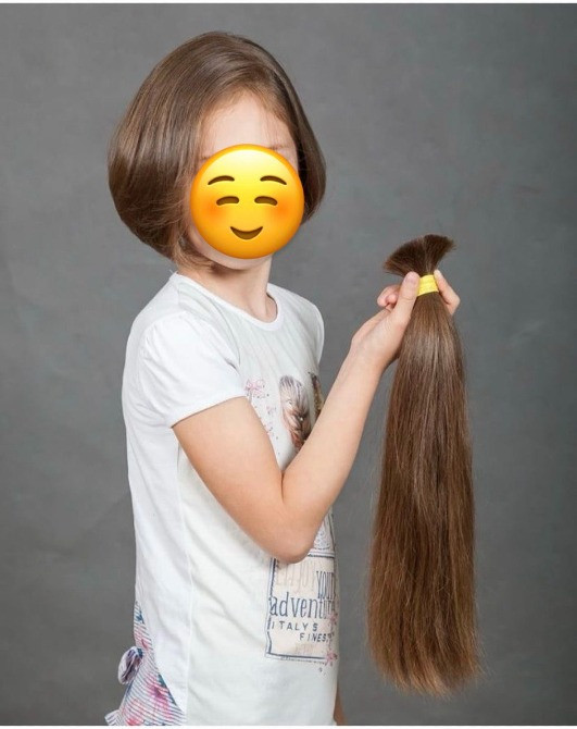 Купую у Львові натуральне жіноче, дитяче, чоловіче волосся 0961002722 Львів - зображення 8