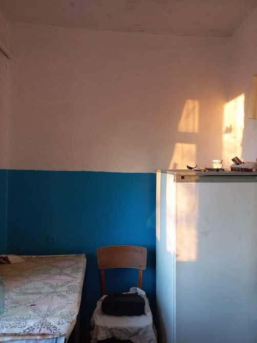 Продаж 2 квартири Березань Березань - зображення 6