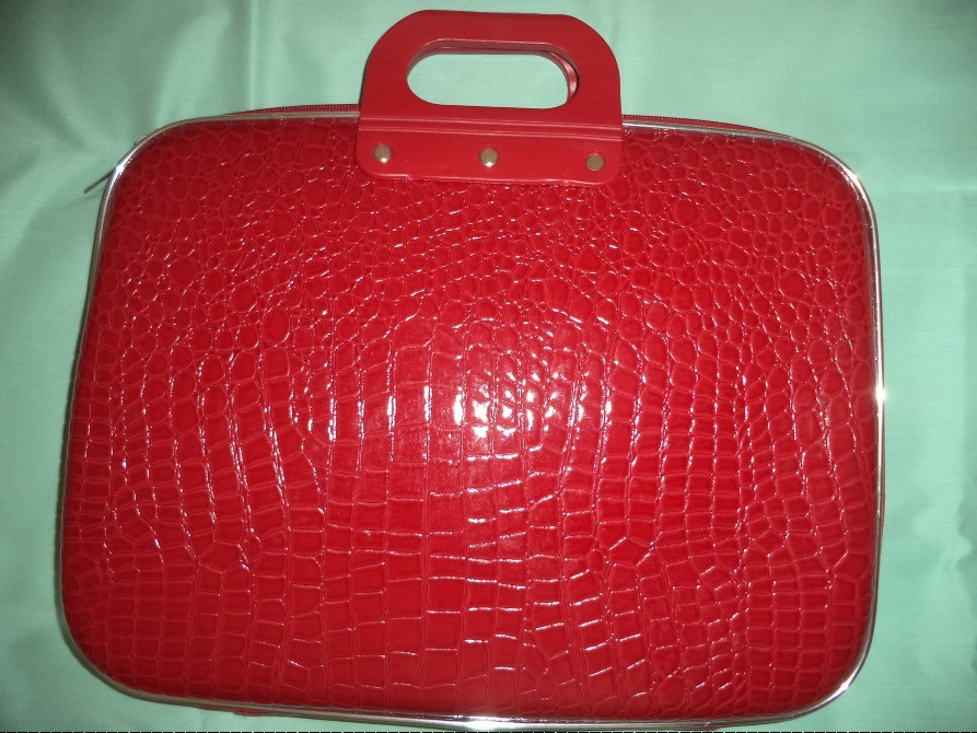 Сумка Чехол для ноутбука Белая Церковь - изображение 1